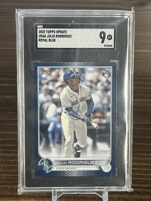 その他 2022 topps update Julio Rodriguez SP s-l400.jpg