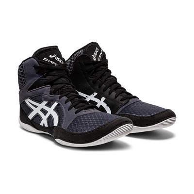 asics snapdown 3 wide wrestling shoes