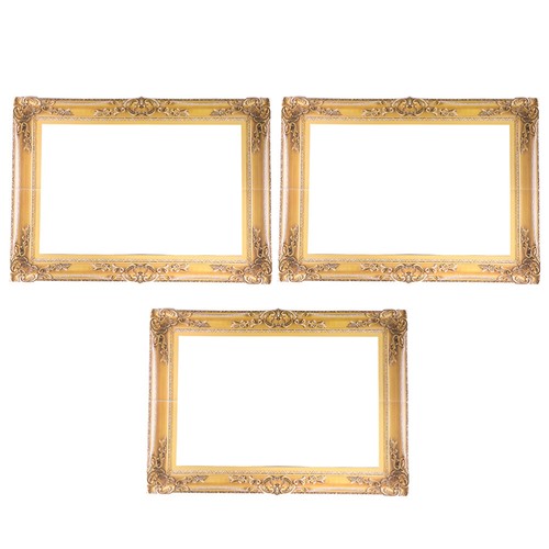 20 Lunettes "Joyeux Anniversaire" Colorées - Accessoires Photomato N - Décoration Fête - PixiPy