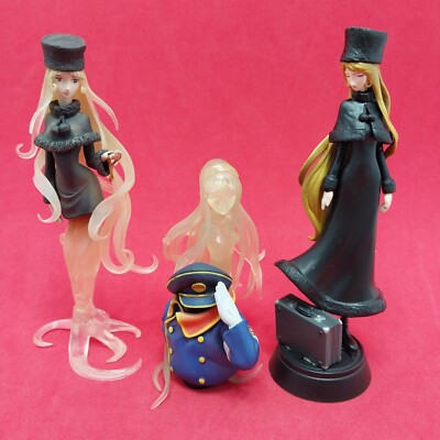 メルべ ZX4 Advanced IR Vortex Mixer