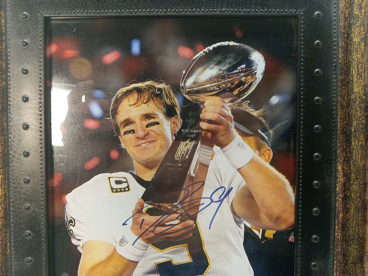 Picture 2 of 23