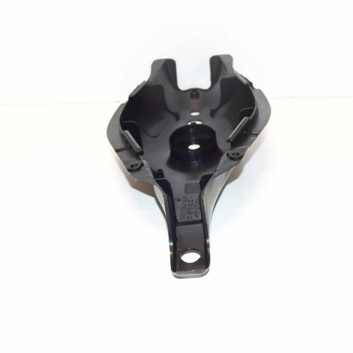 NEW MERCEDES-BENZ E W210 REAR RIGHT CONTROL ARM COVER A2033520088 ...