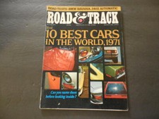  BMW Bavaria for Sale