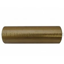 TRIUMPH UNIT 350 500 3TA T90 T100 4 SPEED HIGH GEAR BUSH 57-1405 T1405 UK MADE