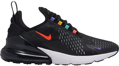 bunte nike schuhe