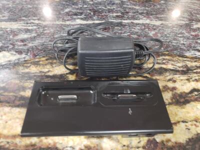 XTREMEMAC IN CHARGER DUO IPU-ICD-11 (YTP023841)