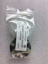 x4 Heavy Duty Washer Motor Coupling for Whirlpool Kenmore 285852