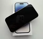 iphone 14 pro 128gb silber