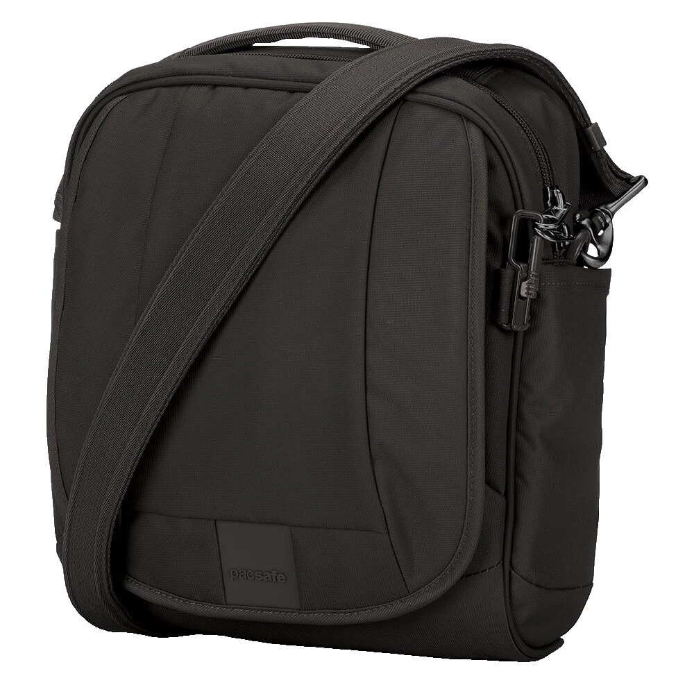 Pacsafe Men's Audio Pocket