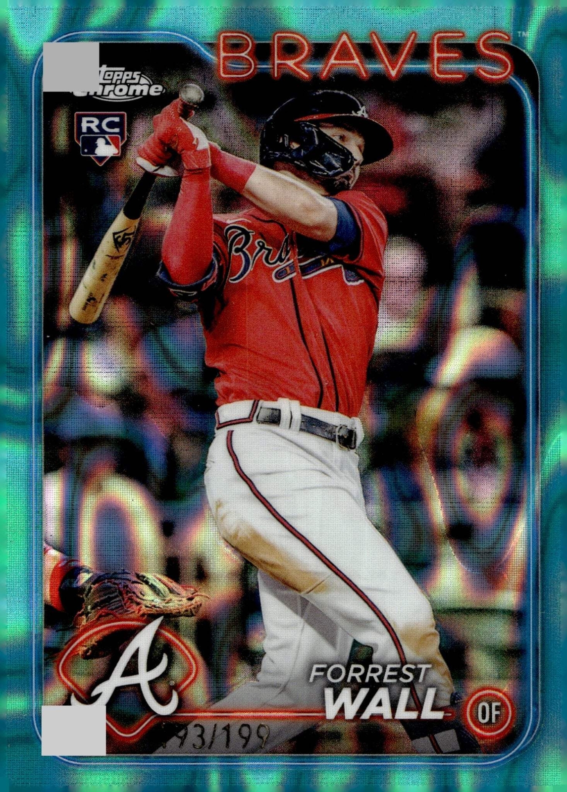 Picture 1 of 2