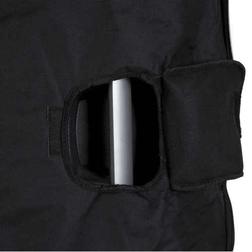 RCF CVR ART 725 Protective Cover for ART 715-A,725-A, 735-A, 745-A,415-A,425-A - Picture 4 of 4