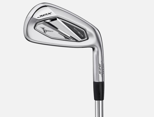 Mizuno JPX 925 Hot Metal PRO #4 or GW Single Iron - Dynamic Gold 105 S300 / R300 - Picture 2 of 5