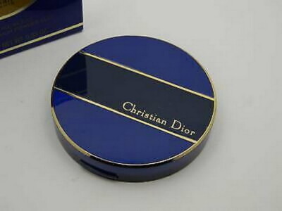 Dior クレドポーボーテ s-l400.jpg