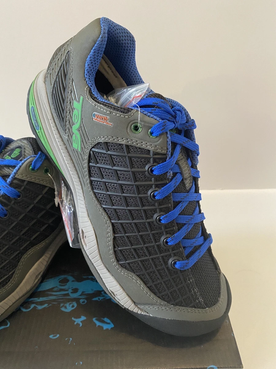 Teva mens deals walking shoes