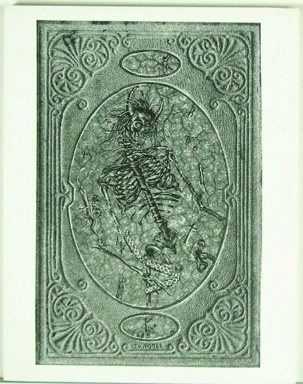 Foto 2 di 2