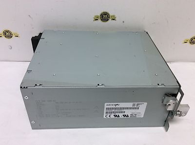 SUN Server 300-1359-XX 650W Power Supply ARTESYN 22943300