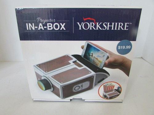 IPHONE MOVIES \u0026 PHOTOS CVS PREASSEMBLED 