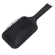 Anti-Static Massage Comb for Repairing Split Ends for Curly/Wet/Dry Hair