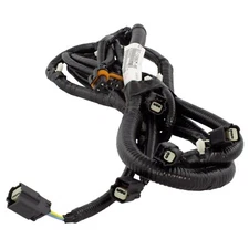 2016 thru 2017 Ford Explorer Parking Distance Aid Wiring Harness GB5Z-15K867-B