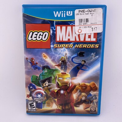 WiiＵ Amazon.com: Nintendo Wii U Console 8GB Basic Set - White by