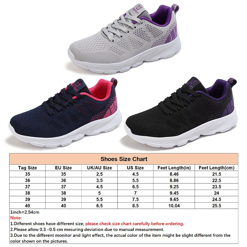 Sport chek non slip shoes sale