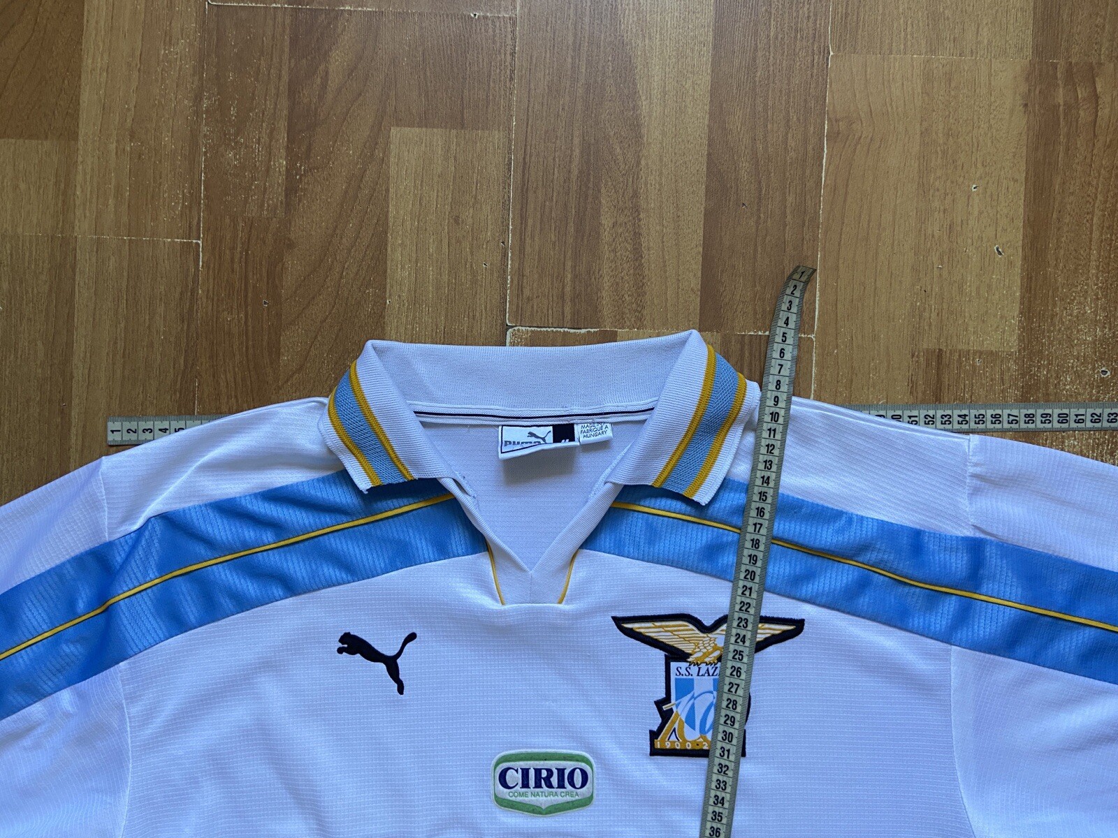 Picture 23 of 23