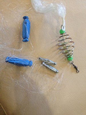 Alimentatore LYRA-T - Mangiatoia A Piatto Ideale Per Alimentare I - Foto 2