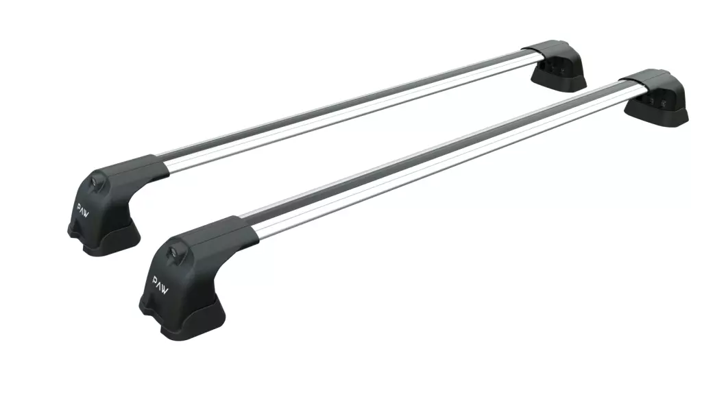 Roof bars for mercedes cla shooting brake new arrivals