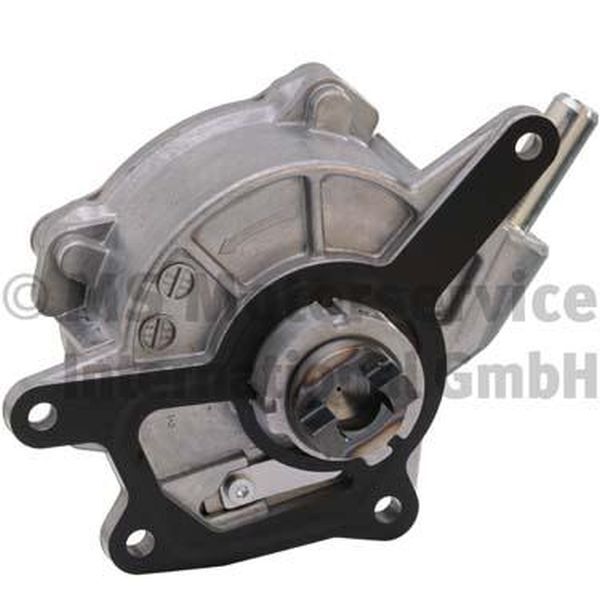 Brake Vacuum Pump FOR MERCEDES S203 3.0 C320 05>07 OM642.910 Diesel eBay