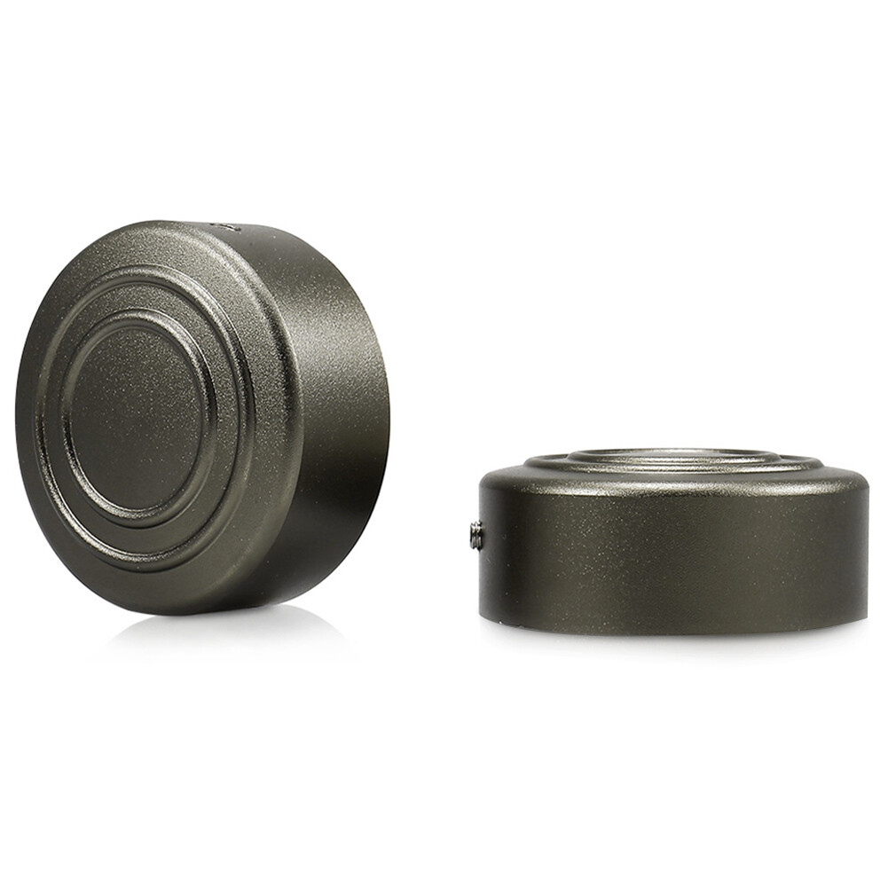 Front Axle Cover Cap Nut Motorcycle Fit Harley Sportster S RH1250 20212022 eBay