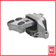 Auto Trans Mount Fit 2015-2019 Mercedes-Benz GLA250/ GLA45 AMG 2.0L / EM-7123