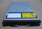 IBM HS21 Blade Server L5420 Quad Core 2.5ghz 4GB RAM 2x146GB 8853GLM  #A12