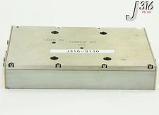 9130 THERMAWAVE DIODE DRIVER 18-022643