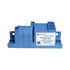 Exact Replacement 74008821 Gas Range Stove Spark Module for Whirlpool Maytag