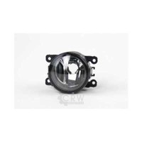 Nebelscheinwerfer NSW H11 Beidseitig Johns FüR Toyota Aygo WNB1_ KGB1_
