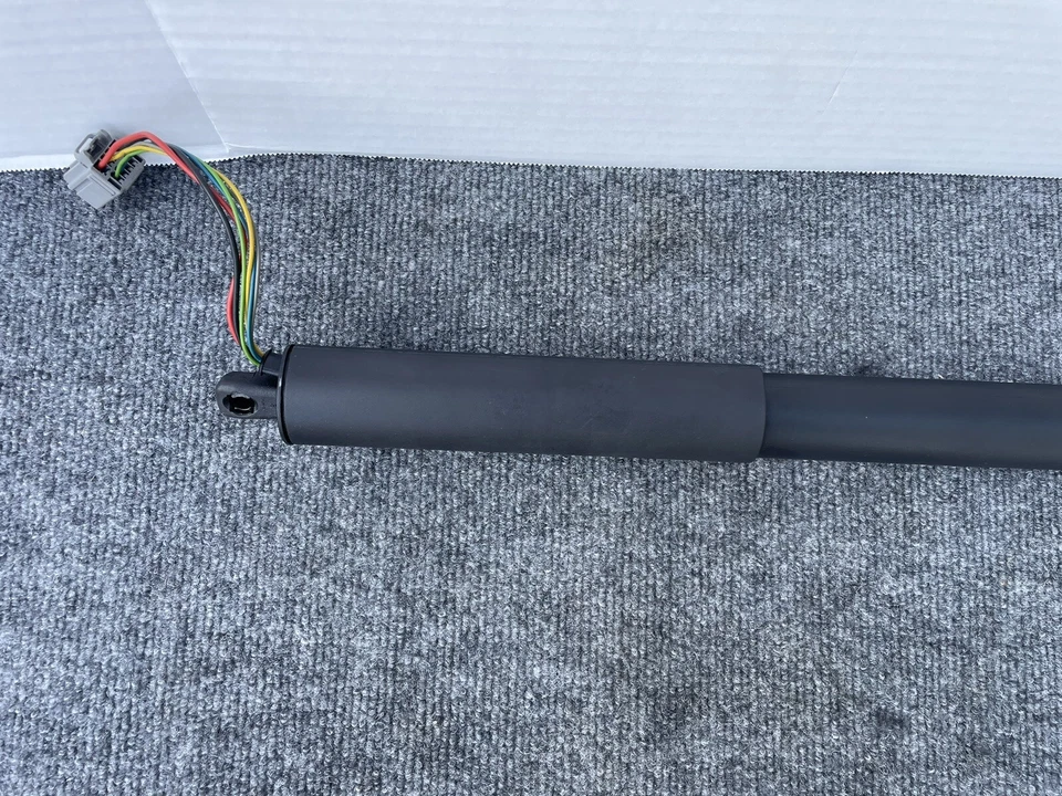 2011-2014 年福特 Edge 2011-2015 年林肯 MKX 尾门升降门动力执行器支柱 — 第 3/4 张图片