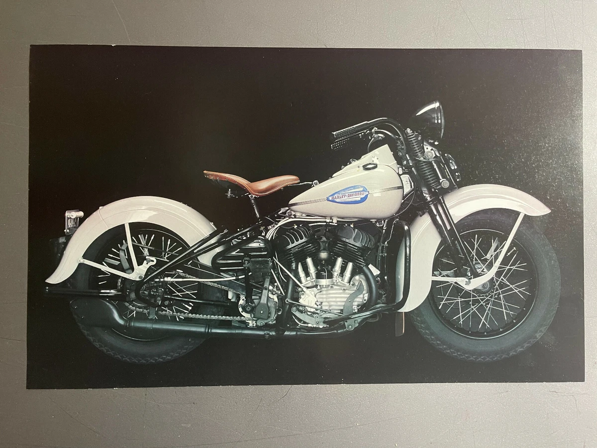 Ebay harley davidson for sale outlet