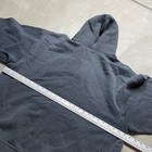 Foto 8 di 10