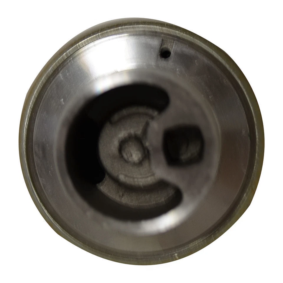 Juego de bomba de combustible y filtro para Jaguar Vanden Plas XJS XJ6 GMB 1991-1996 Foto 2 de 3