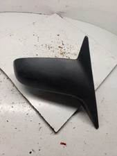 Used Right Door Mirror fits: 2004 Honda Civic Power Sdn 4 Dr exc. Hybrid non-hea
