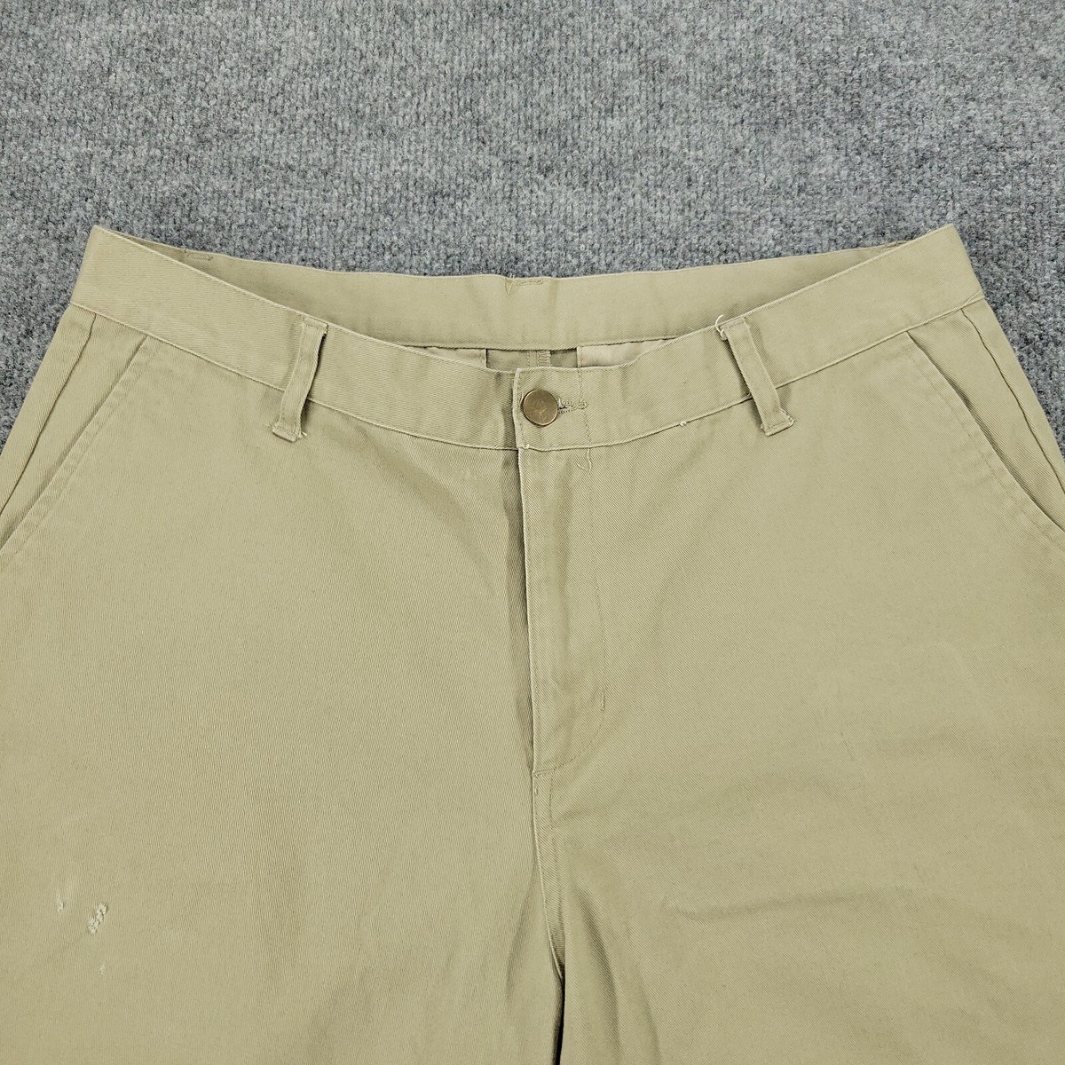 【AAKE】3-STAR PATCH BERMUDA PANTS SATIIIZ】Cutts Star Patch Bermuda Denim Pants SATIIIZ】Cutts