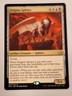 Enigma Sphinx - Planechase Anthology Magic the Gathering MTG Nice!