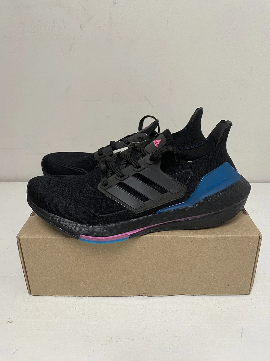 Adidas beach store running shoes
