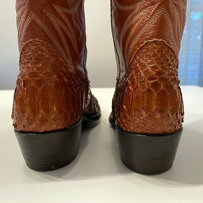 Nocona Men
