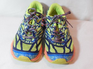 asics triathlon