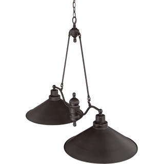 Nuvo Lighting 60/1703 - Chandeliers Indoor Lighting - Picture 1 of 1