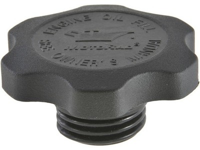 For 2013-2014 SRT Viper Oil Filler Cap API 48582FFYG 8.4L V10