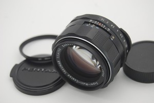Takumar 50mm f/1.4 for sale | eBay Takumar 50mm f/1.4 for sale | eBay