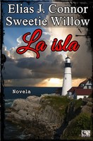 Elias J. Connor | La Isla | Taschenbuch | Spanisch | De | Epubli