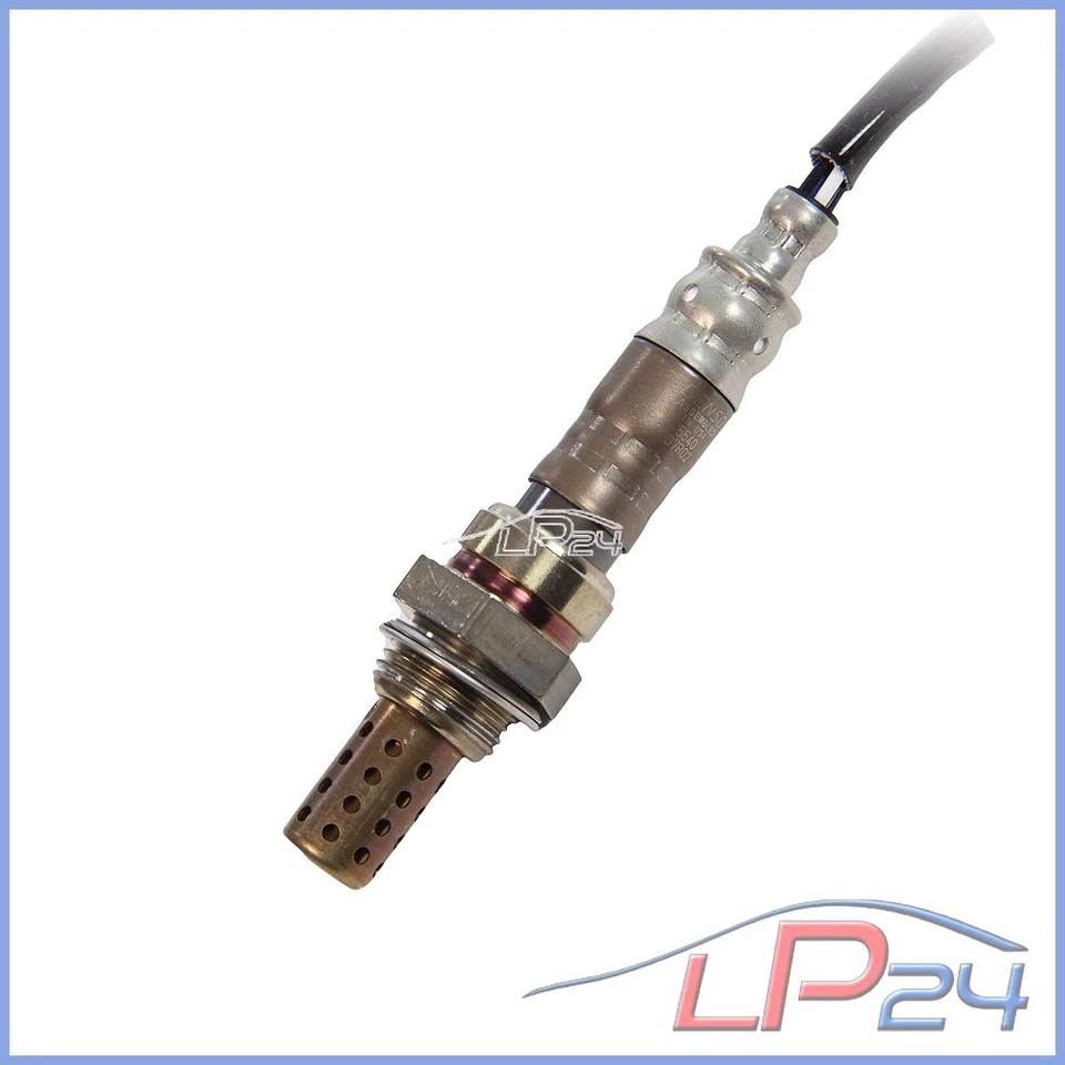 DENSO SONDE LAMBDA UNIVERSELLE POUR OPEL VECTRA C 02-04 B ZAFIRA A 2.2 - Photo 3/4